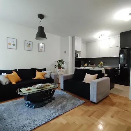 Hajdukovic * 바냐루카