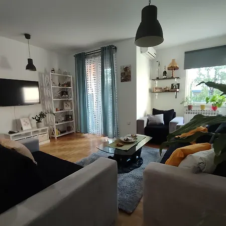 Hajdukovic * Banja Luka