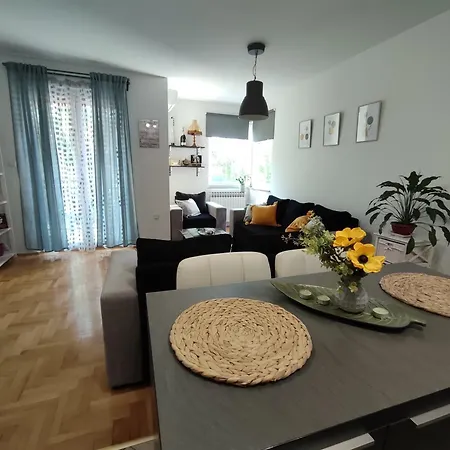 Hajdukovic * Banja Luka