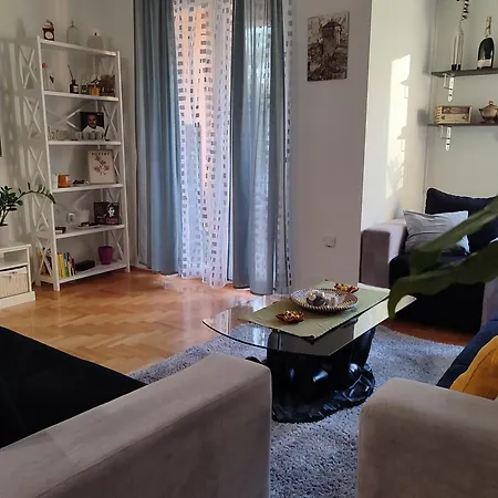 Hajdukovic Banja Luka