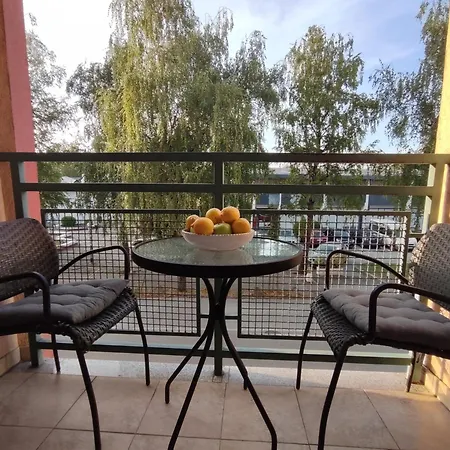 Hajdukovic Banja Luka